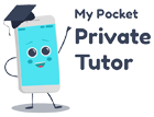 Pocket Private Tutor