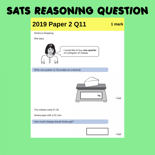 sats19p2q11-pocket-private-tutor