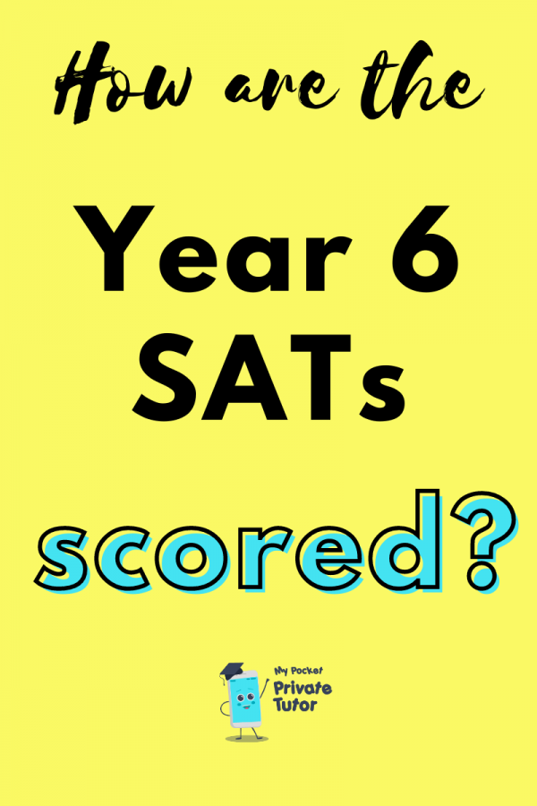 year-6-sats-what-are-they-sats-information