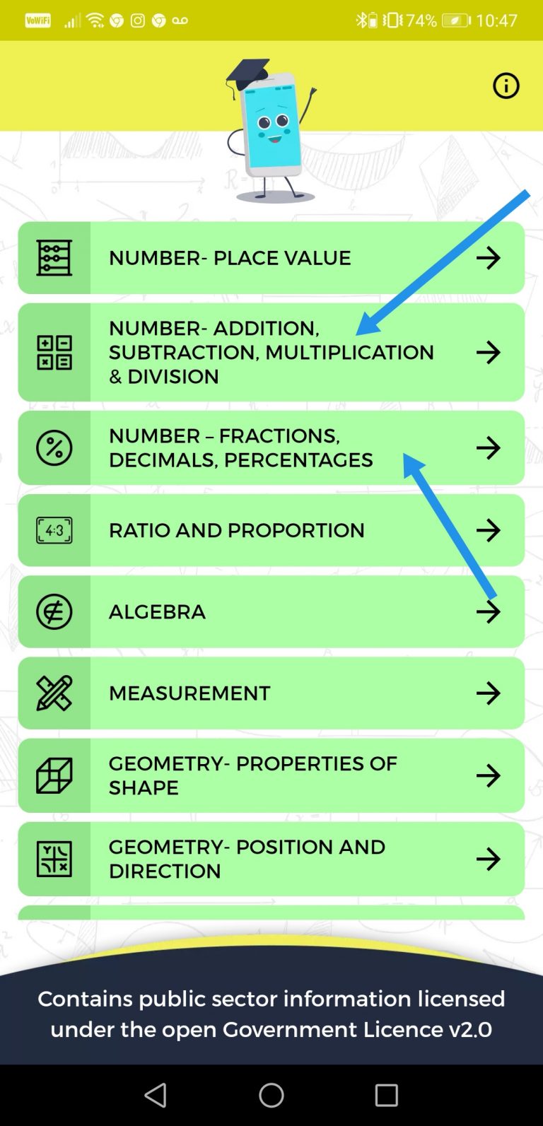 why-is-long-division-so-hard-year-6-sats-paper-1