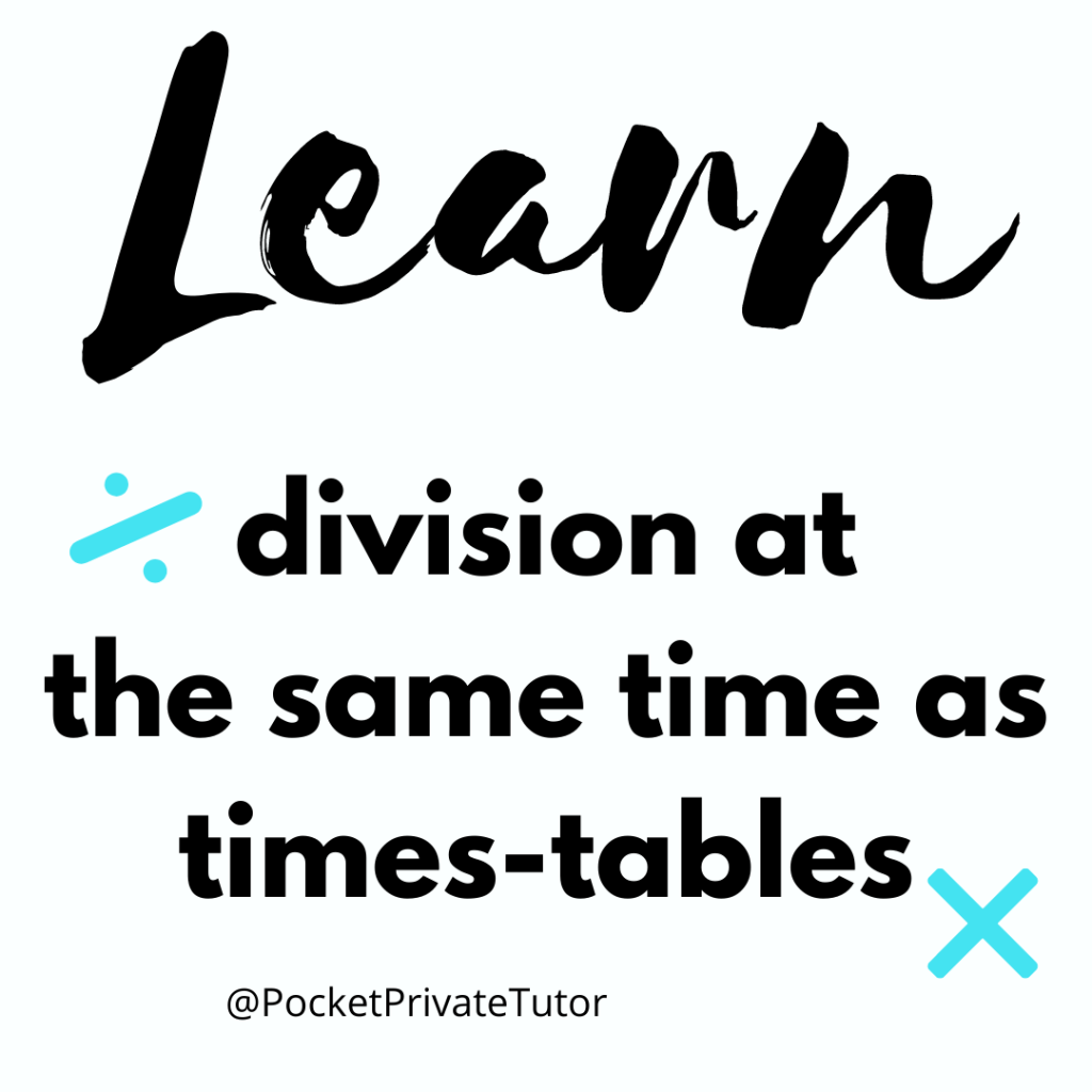 why-is-long-division-so-hard-year-6-sats-paper-1