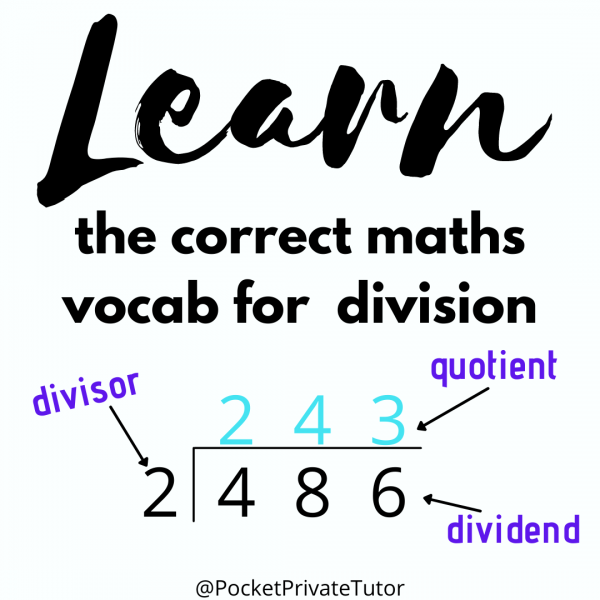 why-is-long-division-so-hard-year-6-sats-paper-1